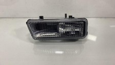 Anti brouillard droit (feux) CITROEN EVASION 6205J4