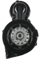 Démarreur NEUF remplace