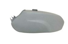 MOTO GUZZI LE MANS LEMANS MK 2