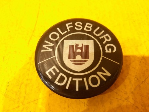 Golf dekiel wolfsburg - vw,