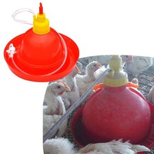 Abreuvoir automatique pour