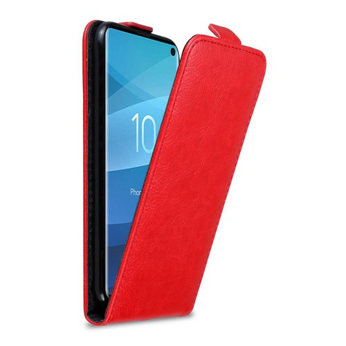 Case for samsung - case, s10
