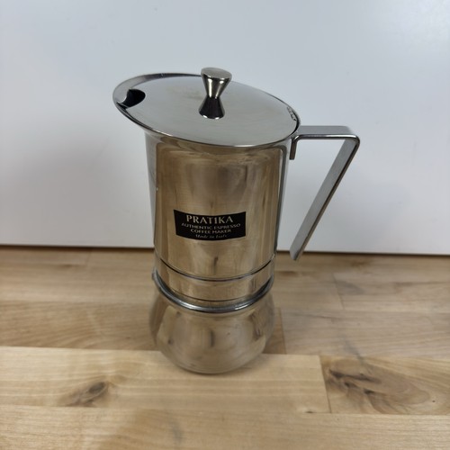 Vintage 1980 pratika - vintage,