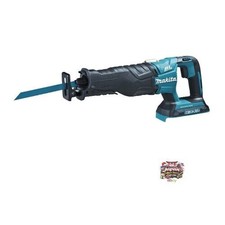 Makita JR360DZ Scie