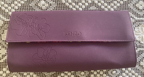 Pochette trousse - pochette,