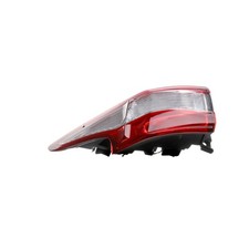 ABAKUS Feu arrière pour