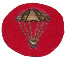 Brevet qualification