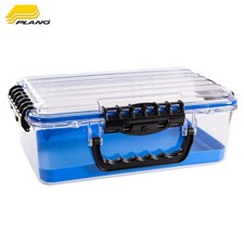 PLANO Guide Series Waterproof