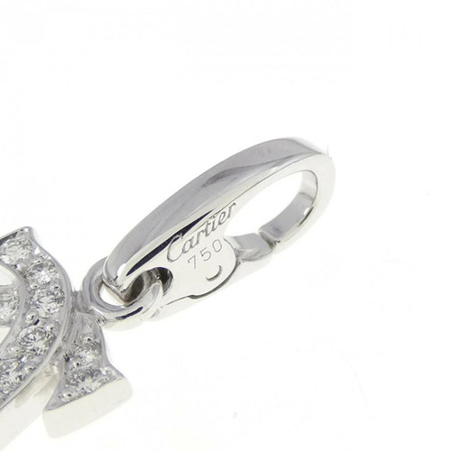 Charme cartier b3010300 - cartier, 2c