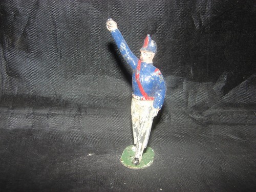 France soldat francais - d.c.france,
