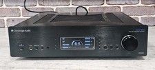 Cambridge audio azur 851a - audio,