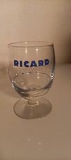 1 verre Ricard 2 cl db export