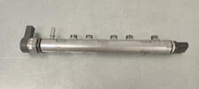 0445214183 rampe injection pour BMW SERIE 3 TOURING (E91) 2.0 D 177 2005 183367