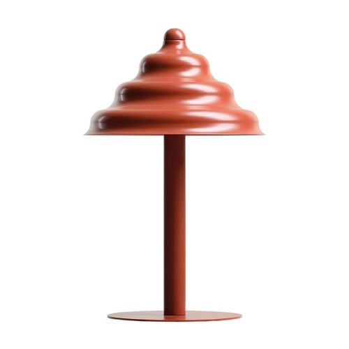 Lampe table naren - de,