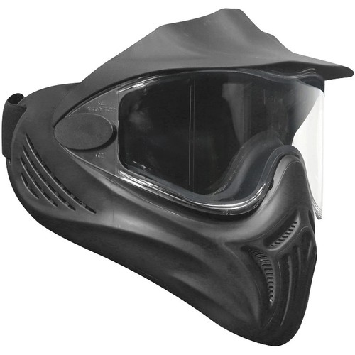 Masque paintball helix - de,