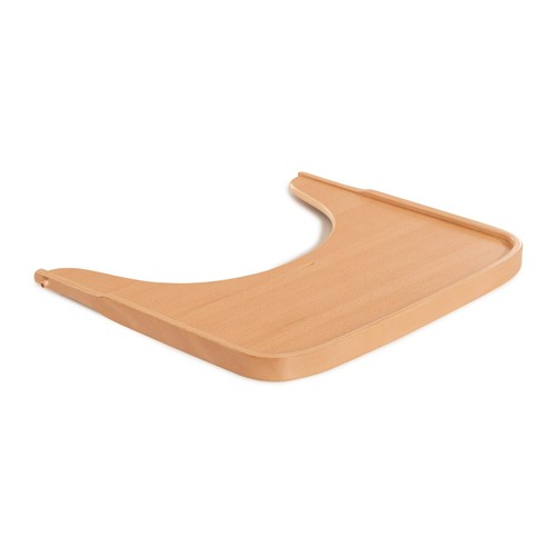Plateau bebe repas - bebe,