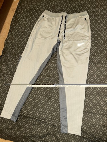 Nike dri fit - pantalon, de