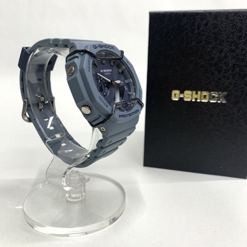 Montre numérique casio - numérique,