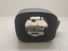 Cache comodo pour peugeot 307 diesel hdi de 2004