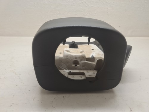Cache comodo pour peugeot - , 307
