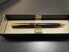 ✏️ Porte-mine Parker