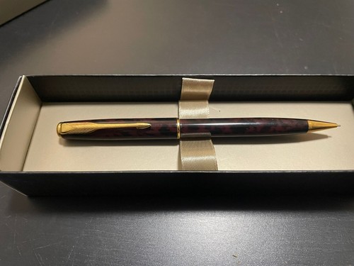Porte mine parker - ✏️, porte-mine