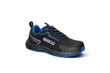 Chaussure Sécurité Sparco