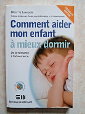 COMMENT AIDER MON ENFANT A