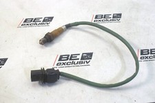 Mercedes A180 W176 Sonde