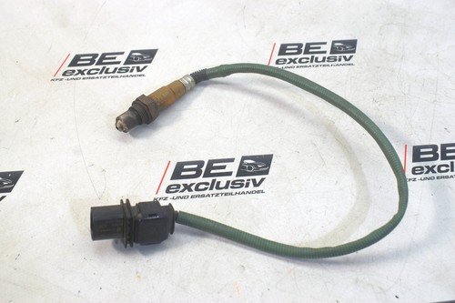 Mercedes a180 w176 sonde - a180,