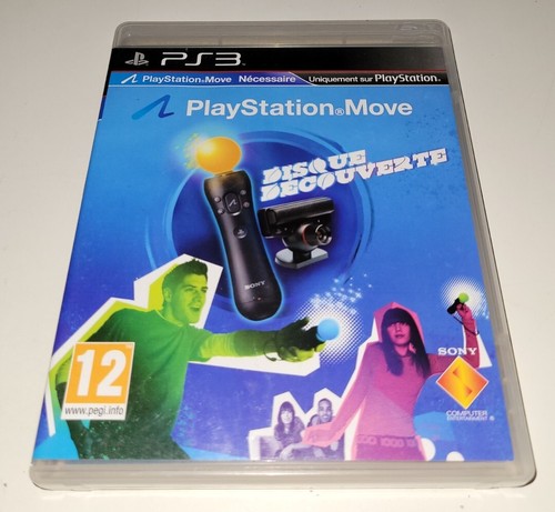 Sony playstation ps3 - playstation, 3/ps3