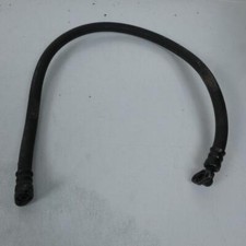 Durite d'huile origine pour moto Kawasaki ZXR 750 Stinger 84cm Occasion