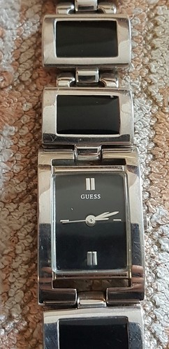 Montre bracelet guess - montre,