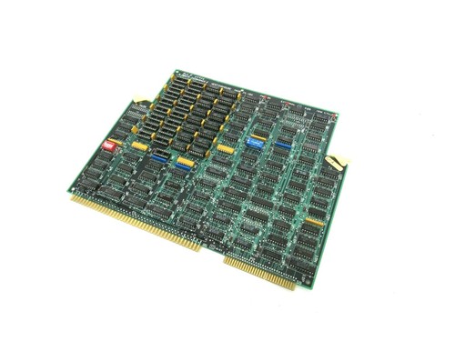 Westinghouse 7379a94g05 carte - westinghouse,