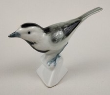 Vintage Gerold Porzellan