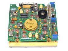 Agilent HP Keysight 5086-7580