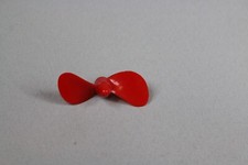 ZC3264 accastillage piece