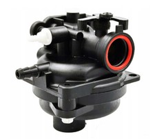 Carburateur pour Briggs & Stratton série B&S 450E 500E 550E 575E 600E