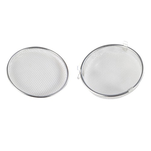 Cage pour lave vaisselle - pour, lave-vaisselle