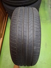 Pneus 225 45 19 92 V