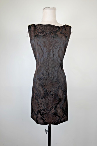 Roberto cavalli class robe - cavalli,