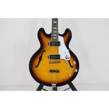 Guitare électrique EPIPHONE