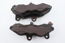 Etrier avant MV AGUSTA 750 S