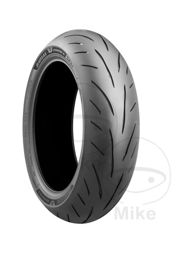 Bridgestone housse pneu - bridgestone, de