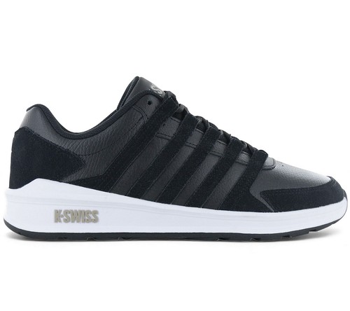 Swiss vista trainer hommes - vista,