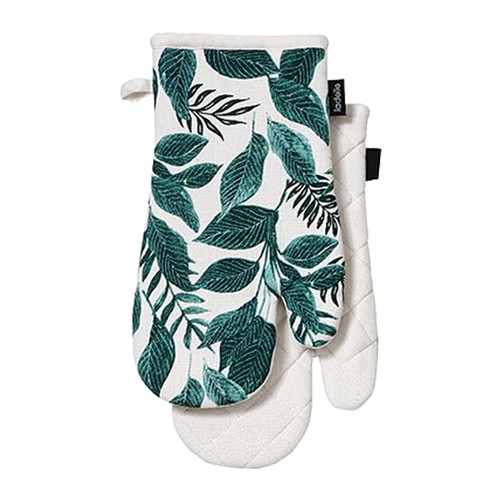 Ensemble gants de - ensemble,