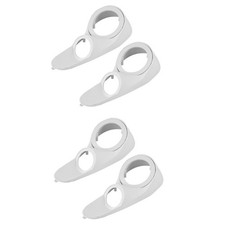 Voiture Audio Enceinte