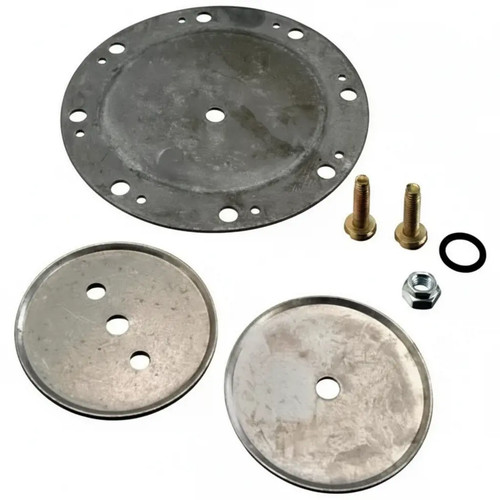 Diaphragme pompe vide - pompe,