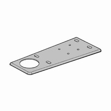 PMD1054.4610 Vis Pour Fixation
