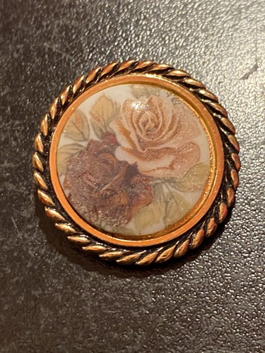 Rare broche ancienne pince - ancienne,